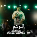 Beast Beats - El Wahm (Original Mix)