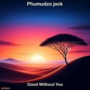 Phumudzojack - Show Some Love (Original Mix)