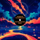 •INCØGNITØ• - The Mindhunter (Original Mix)