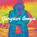 Simon Vinyl Junkie - The Gangstar Boogie (Original Mix)