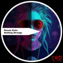 Rowan Echo - Nothing Strange (Original Mix)