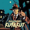 Panca Borneo - KUTAKUT
