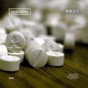 95XO - XTC (Coutts Remix)