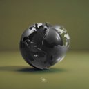 Unknown Artist - EPIC Ensemble 002 GB