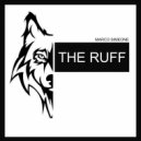 Marco Simeone - The Ruff (Original Mix)