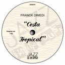 Franck DiMedi - Costa Tropical (Original Mix)