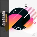 Nuphonic - Daydreaming (Original Mix)