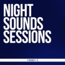 Radik - Never Be (Original Mix)