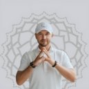 Igor Sivov - تمركز الذات