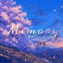 SeVen.13 - Memory (Original Mix)