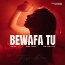 The Top Toy, Jazz Rana, Priya - Bewafa (Original Mix)