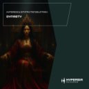 Hypersia & Dmitrii Menzelintsev - Dynasty (Extended Mix)