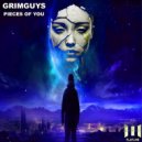 GrimGuys - Pieces of You (Original Mix)