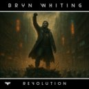 Bryn Whiting - Revolution (Original Mix)