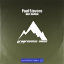 Paul Stevens - Next Horizon (Extended Mix)