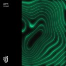 LEFTI - Sugar (Extended Mix)