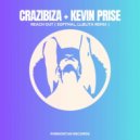 Crazibiza & Kevin Prise - Reach Out (Softmal & LLølita Remix)