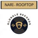 Nari - Rooftop