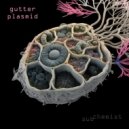 subchemist - gutter plasmid