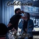Aye Ban - Celebration