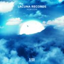 Jacek Izydorek & Nathan Brumley - Song in Me (feat. Nathan Brumley) ()