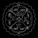 Moebi - Elefant (Reimagined)
