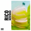 Derek - Rico Novinho