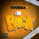 Coudda B - I'm Back