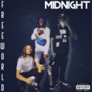 Freeworld - Midnight