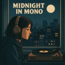 Joka Beatz - Dusk Mode