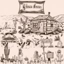 Glenn Cuvee - No Desserts In The Desert