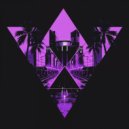 Natcho_WAV - Hyperspace ()