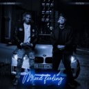 PISTSOV & Lil BrainZ - Mixed feeling ()
