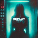 Drammatic - Replay ()