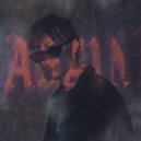 GOKHTAR - AGAIN ()