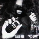 SPXKXY & R3QU13M - call me ()