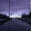 NVSTLEX - astradream (slow & bass boosted)