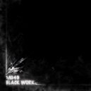 MG49 - BLACK WORK ()