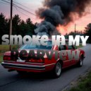 Serene Echo* - Smoke in My Rearview (Original Mix)