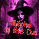 Ambient Bloom*8 - Witcha in the Cut (Original Mix)