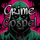 Ambient Bloom*8 - Grime Gospel (Original Mix)