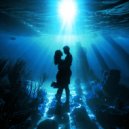 Culture Sound - Deep embrace ()
