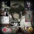 Sovl pr0thes1s - Hanatarash ()