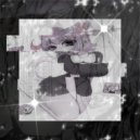 Sovl pr0thes1s - no remorse ()