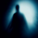 RLXM - HAUNTED (Sped Up)