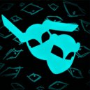 VLDONE - EXTRA FUNK PORTION ()