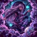 EXZ1$T - Spacy Dance ()