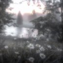 RASHVB & F1LXV & KNUFLLIK & no.alone - Forest Notes (ultra slowed)