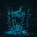 TheForjam - 74 ()