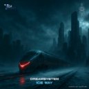 DreamSystem - Shadow Guide (Original Mix)